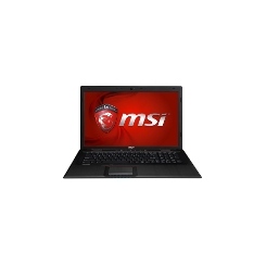 MSI GE70 2PL Apache