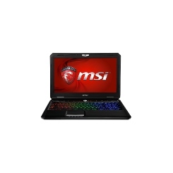MSI GT60 2PE Dominator Pro