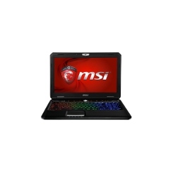 MSI GT60 2PE Dominator 3K Edition