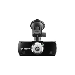 Prestigio RoadRunner 550