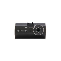 Prestigio RoadRunner 530GPS