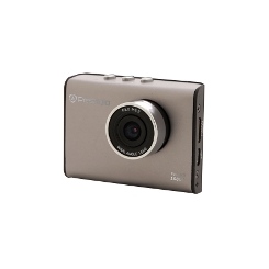 Prestigio RoadRunner 520GPS