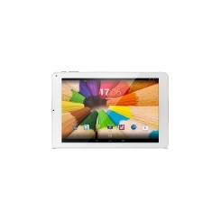 iconBIT  NetTAB THOR ZX 3G