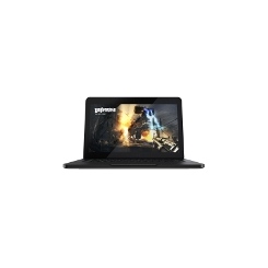 Razer Blade 2014