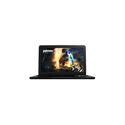 Razer Blade Pro 2014
