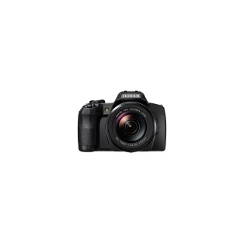Fujifilm FinePix S1