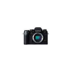 Fujifilm X-T1