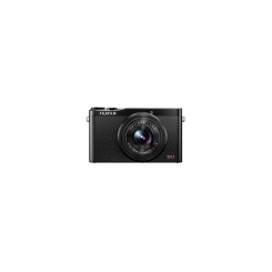 Fujifilm XQ1