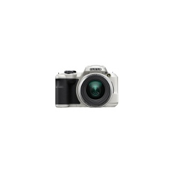 Fujifilm FinePix S8600