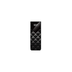 Silicon Power Ultima U03 4GB