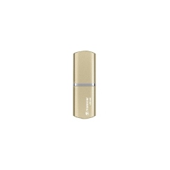 Transcend JetFlash 820 64GB