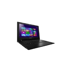 Lenovo IdeaPad S215