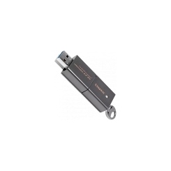 Kingston DataTraveler Ultimate 3.0 G3 128GB