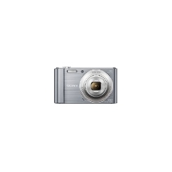Sony DSC-W810