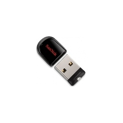SanDisk Cruzer Fit 64GB