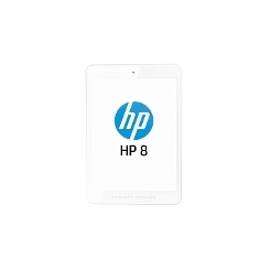 HP 8