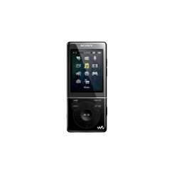 Sony Walkman NWZ-E574