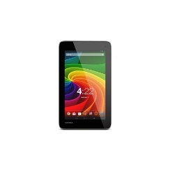 Toshiba Excite 7c