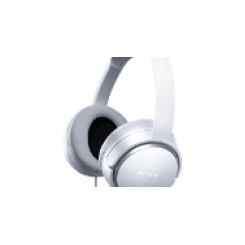 Sony MDR-XD150