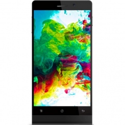 Karbonn Titanium Octane Plus