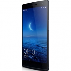 OPPO Find 7