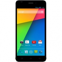 Karbonn Titanium Hexa