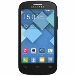 Alcatel ONETOUCH Pop C3 4033D