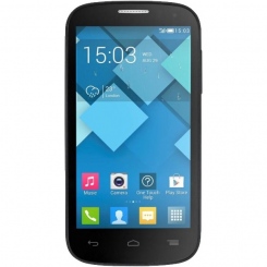 Alcatel ONETOUCH Pop C5 5036D
