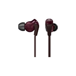 Sony MDR-XB30EX