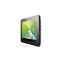 3Q Q-lite RC0719H