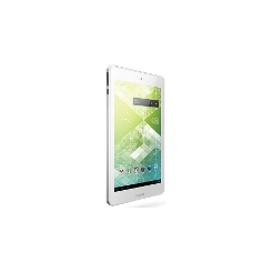 3Q Q-lite AC0732C