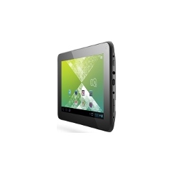 3Q Q-lite RC0734H