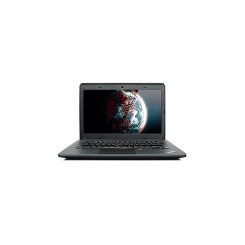 Lenovo ThinkPad Edge E440