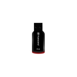 Transcend JetFlash 360 4GB
