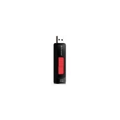 Transcend JetFlash 770 128GB
