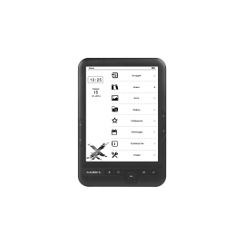 teXet TB-418FL