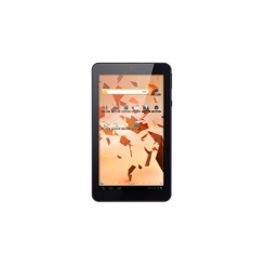teXet X-pad LITE 7