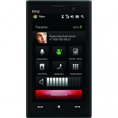 HTC MAX 4G
