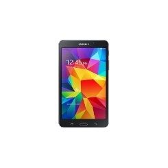Samsung Galaxy Tab 4 7.0