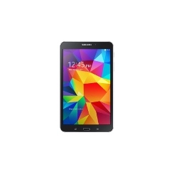 Samsung Galaxy Tab 4 8.0