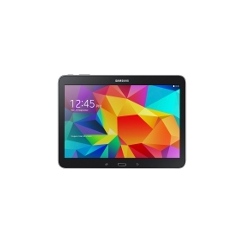 Samsung Galaxy Tab 4 10.1