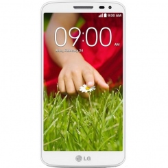 LG G2 mini