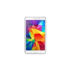Samsung Galaxy Tab 4 7.0 LTE