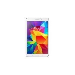 Samsung Galaxy Tab 4 8.0 3G