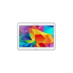 Samsung Galaxy Tab 4 10.1 3G