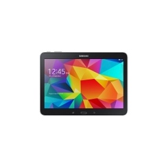 Samsung Galaxy Tab 4 10.1 LTE