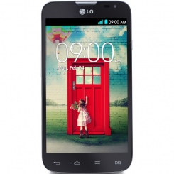 LG L70