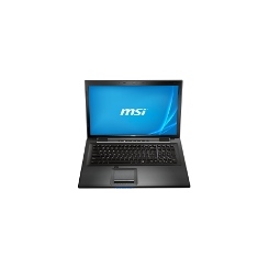 MSI CX70 2OD