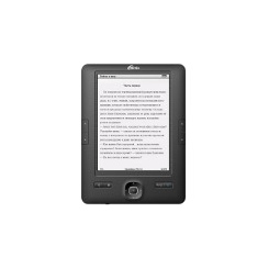 Ritmix RBK-690FL