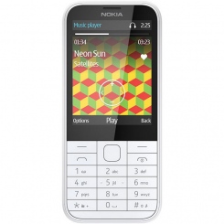 Nokia 225 Dual Sim